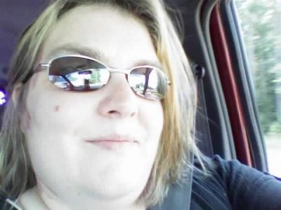 Jennifer Jennings