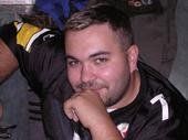 Francis Martongelli