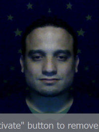 William Castro