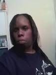 Latasha Powell