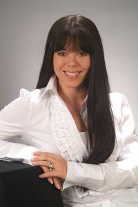 Toni Coursey