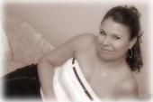 Nancy Melendez