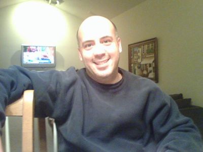 Luis Espinoza