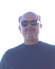 Stephen Arriola