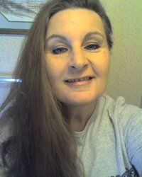 Debbie Haynes