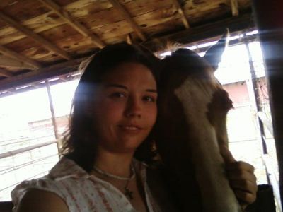 Kimberly Wylie