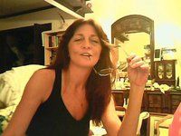 Sherry Roe