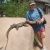 Kim Blubaugh