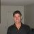 Brian Toloczko