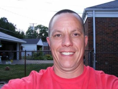 David Swan