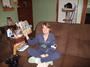 Vickie Hays