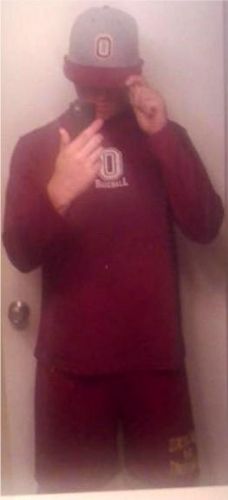 Wyatt Anderson
