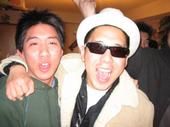 Ronald Yuen