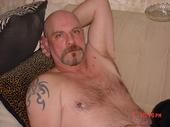 James Thompson
