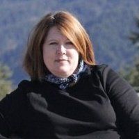 Micheline Golden
