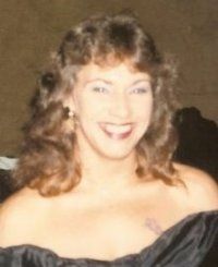 Julie Tannenbaum