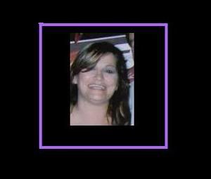 Kay Wiebe