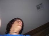 Cameron Coombes
