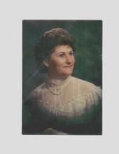 Juanita Frost