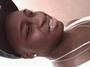 Desmond Parker