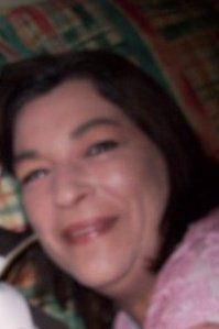 Lois Shand