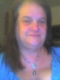 Margaret Abbott