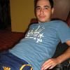 Liviu Marin