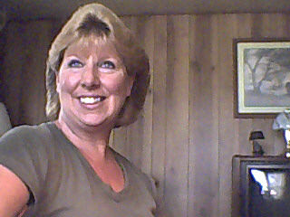 Trudy Renninger