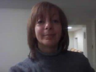 Linda Hauser