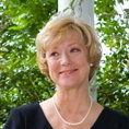 Barbara Meadows