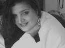 Stephanie Saint