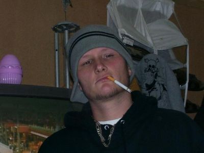 Dennis Bartoe