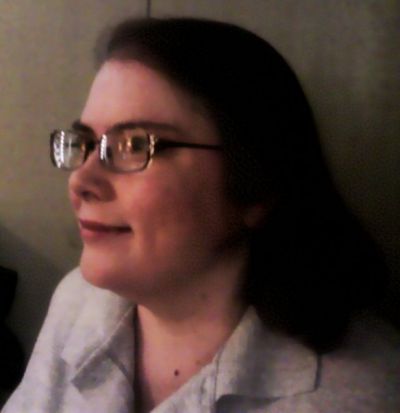 Shannon Stoddard
