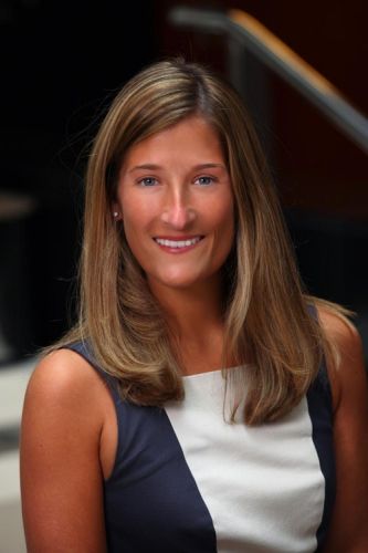 Vanessa Procter