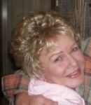 Susan Doerflinger