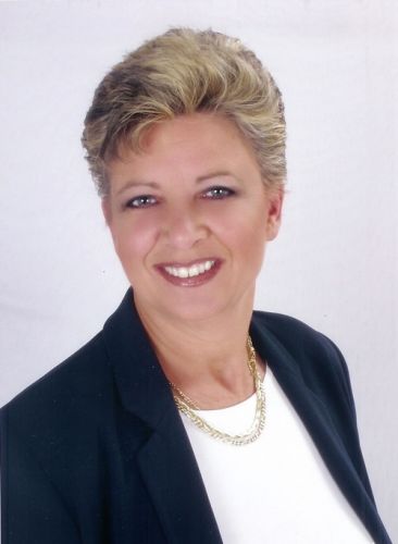 Diane Marra