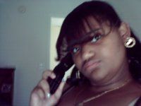 Isamaria Abney