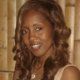 Janine Saulsbury