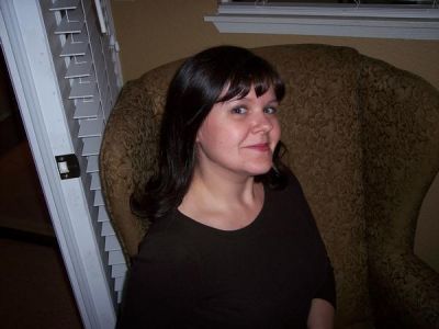 Michelle Schulz