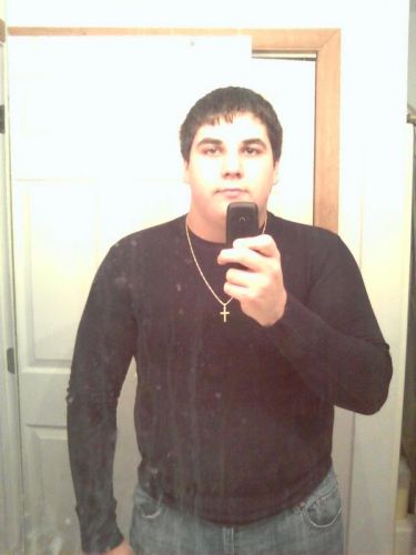 Dean Lusk