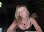 Nanette Carlisle