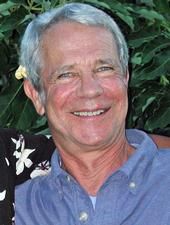 Kramer Herzog
