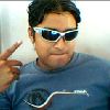 Alexander Torres