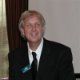 Walter Burcham
