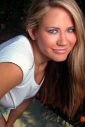 Carole Piermarini