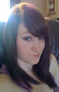 Kara Moore
