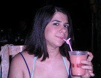 Vanessa Ahumada