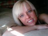 Karen Absher