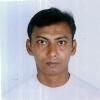Muhammad Kazi