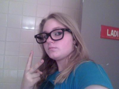 Destiny Atterson